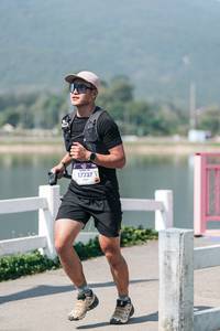 BIB: 
                            <button type="button" onclick="openModal(27248008)" class="btn btn-primary btn-sm float-right btn-popup" data-toggle="modal" data-target=".modal-high-quality">
                        <i class="fas fa-shopping-cart"></i> Add to Cart
                    </button>
                                            <button type="button" onclick="isThisMe(27248008, true)" class="btn btn-success btn-sm float-right btn-popup btn-isme hidden" data-toggle="tooltip" data-placement="bottom" title="นี่คือรูปของคุณใช่ไหม คลิกที่นี่เพื่อเอาเข้าอัลบั้ม">
                        <i class="fas fa-plus"></i> Add to album
                    </button>
                    <button type="button" onclick="isThisMe(27248008, false)" class="btn btn-warning btn-sm float-right btn-popup btn-isnotme hidden">
                        <i class="fas fa-ban"></i> Remove from album
                    </button>